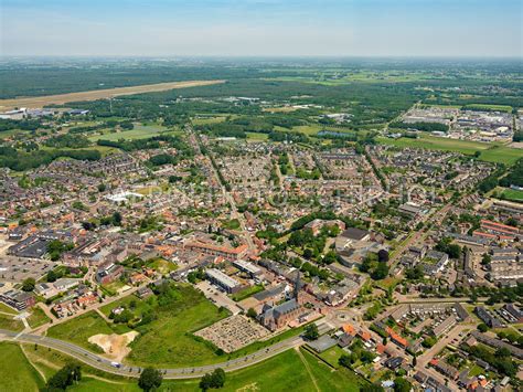 weeronline hoogerheide|Meteo Hoogerheide